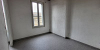 appartement à BORDEAUX (33300)