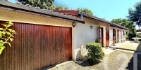 maison à LANTON (33138)