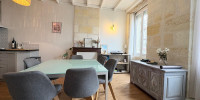 appartement à BORDEAUX (33000)