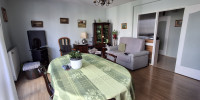appartement à BORDEAUX (33200)