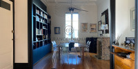 maison à BORDEAUX (33000)