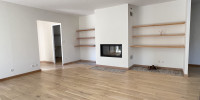 maison à ANDERNOS LES BAINS (33510)