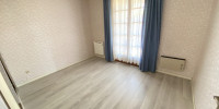 maison à ANDERNOS LES BAINS (33510)