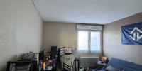 appartement à TALENCE (33400)