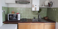 appartement à PESSAC (33600)