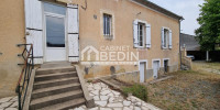 maison à LANGON (33210)