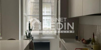 appartement à BORDEAUX (33000)