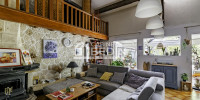 maison à CESTAS (33610)