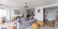 appartement à FLOIRAC (33270)