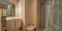 appartement à LORMONT (33310)