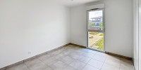 appartement à AUDENGE (33980)