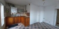 maison à LANGON (33210)