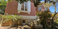 maison à ARCACHON (33120)