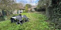 maison à BLANQUEFORT (33290)