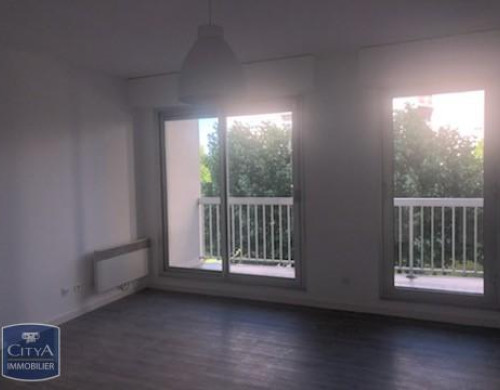 appartement  MERIGNAC