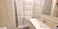 appartement à ARCACHON (33120)