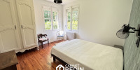 maison à ARCACHON (33120)