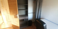 appartement à TALENCE (33400)