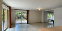 appartement à LE BOUSCAT (33110)