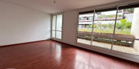appartement à TALENCE (33400)