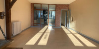 appartement à SAUVETERRE DE GUYENNE (33540)