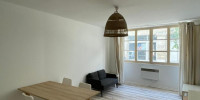 appartement à BORDEAUX (33800)