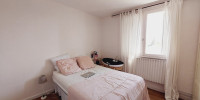 appartement à BORDEAUX (33200)