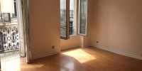 appartement à BORDEAUX (33000)