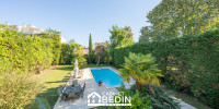 maison à BORDEAUX (33200)