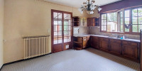 maison à BLANQUEFORT (33290)