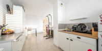 appartement à BORDEAUX (33300)