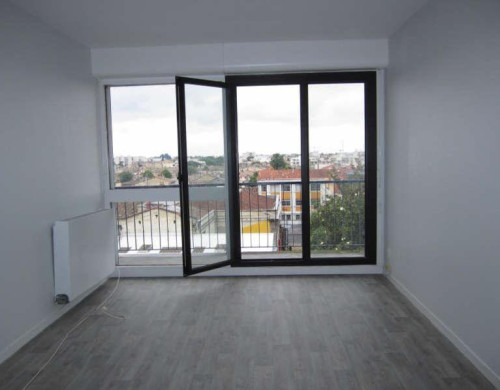 appartement  BORDEAUX