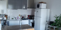 appartement à ST MEDARD EN JALLES (33160)