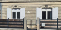 maison à BEGLES (33130)