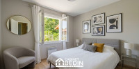 maison à MARCHEPRIME (33380)