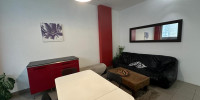 appartement à TALENCE (33400)