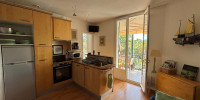 appartement à ARCACHON (33120)