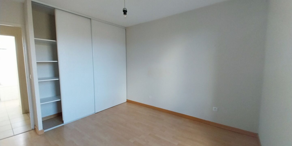 maison à LANGON (33210)