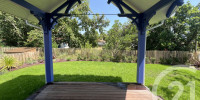 maison à ANDERNOS LES BAINS (33510)