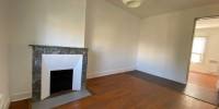appartement à BORDEAUX (33300)