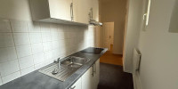 appartement à BORDEAUX (33000)