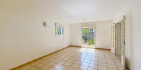 appartement à BORDEAUX (33200)
