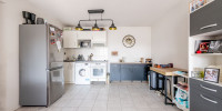 appartement à VILLENAVE D ORNON (33140)