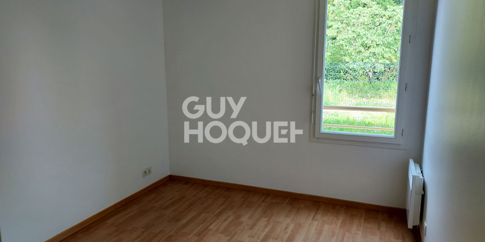 appartement à PAREMPUYRE (33290)