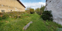 maison à BARSAC (33720)