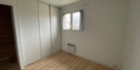 appartement à TALENCE (33400)
