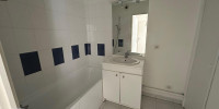 appartement à BORDEAUX (33800)