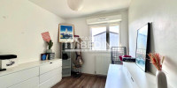 appartement à AMBARES ET LAGRAVE (33440)