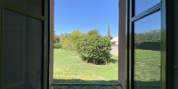 maison à GALGON (33133)
