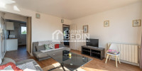 appartement à PESSAC (33600)